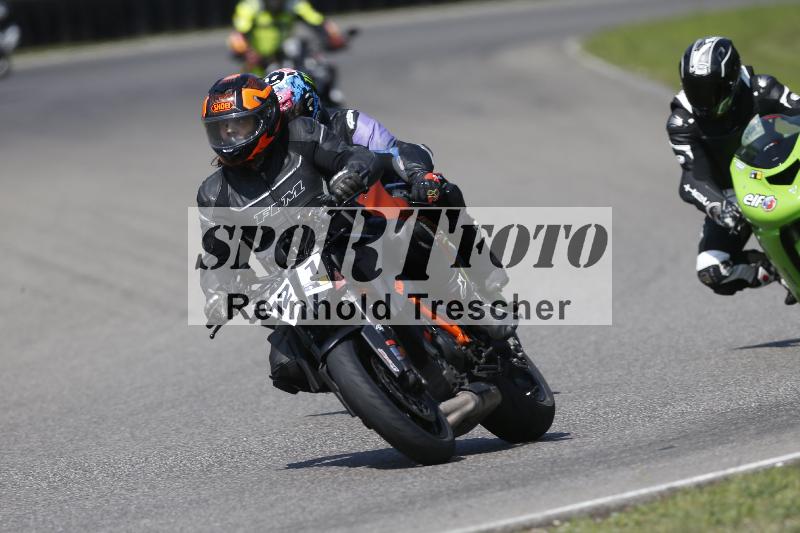 /26 23.07.2026  Speer Racing ADR/Gruppe gelb/121